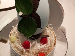 -王府半岛酒店·半岛精品店