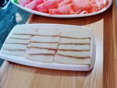 -豆花姐烂豆花火锅(水屯北路恒大滨河店)
