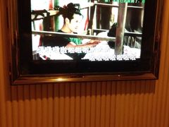 -幸福时光KTV(纬六路店)