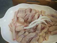 -原味四季椰子鸡(公明百佳华店)