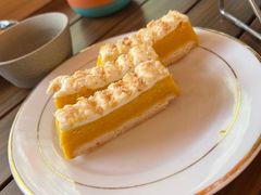 -同里湖度假村(二期店)