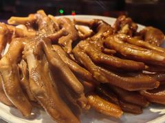 -陈鹏鹏潮汕菜(宝安机场T3航站楼店)