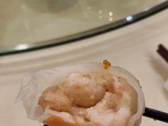 -益利大酒楼(井岸店)