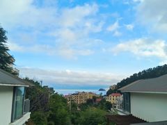 -瑜上·山食小馆