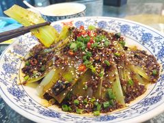 -徐鼎盛民间菜(南坪后堡店)