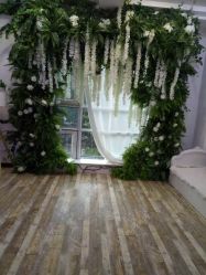 -星豆豆儿童摄影(南郊太白南路店)