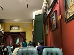 -福照楼汽锅鸡·云南菜(火车站锦江店)