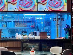 -凤来茶餐·粤菜馆(珠江新城店)