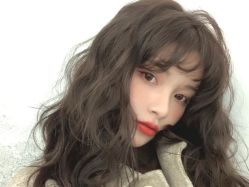 -雅仕 HAIR SALON 美发沙龙