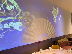 -邑金陵北京烤鸭店·现炒家常菜(ITC MALL店)