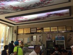 -夏家合汁(天润花园小区店)