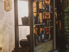 -馬蘭花開(车站大道店)