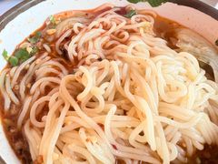 -中央电视塔旋转餐厅