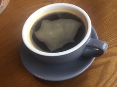 -迪欧咖啡·中西餐融合菜(平江万达旗舰店)