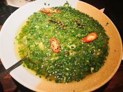 -外婆家(南开大悦城店)