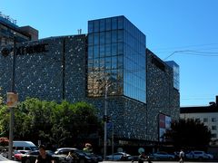 -Apple手机电脑(百脑汇店)