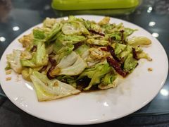 -马家烧麦(总店)