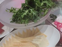 -石鼎香·非遗淮扬火锅(江都龙川桥店)