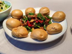 -嘉禾·悦享餐厅(八方汇店)