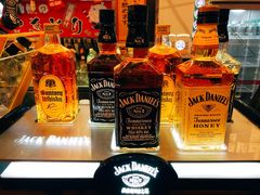 -平成屋·午肴夜酒(四川北路店)