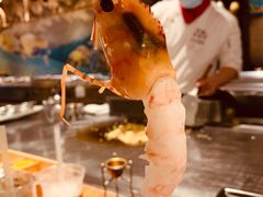 -赤坂亭·M9和牛烧肉·铁板烧·日料398放题(长泰广场店)