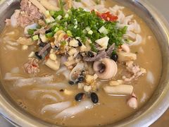 -舒记粉店(七星路店)