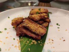 -好福记饭店(红梅公园店)