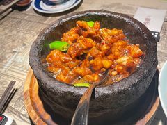 -桂满陇天书(南京德基旗舰店)