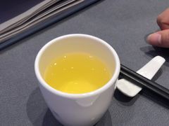 -狮王府淮扬菜(百家湖1912店)