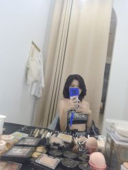 -全城热恋写真馆(南方大厦店)