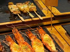 -山姆会员商店(上海浦东店)