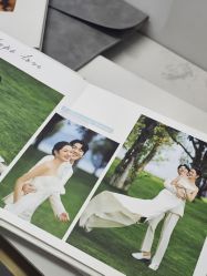 -第一夫人婚纱摄影(南京店)