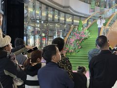 -砂之船奥莱(南京江宁店)