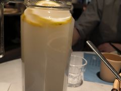 -荣小馆(临海世纪花城店)