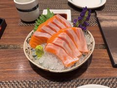 -田舍家Inakaya(天汇igc店)