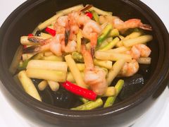-芙蓉堂(武汉天地店)