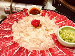 -国惠大酒楼(宝龙店)