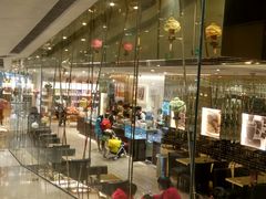 -VENCHI 闻绮(北京国贸商城店)