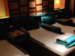 -润生源足道·SPA(个园店)