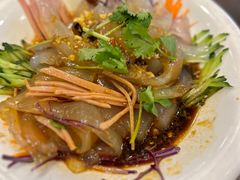 -津菜宋记老房子(鼓楼店)