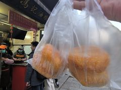 -黎里古镇