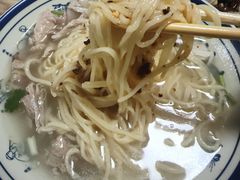 -正宗小金家金氏拉面(南山路店)