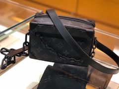 -LV路易威登(时代广场店)
