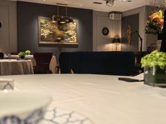 -炳胜公馆(珠江新城店)