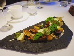 -AZUR聚(香格里拉饭店)