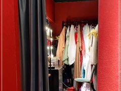 -作幺探案馆·剧本杀实景搜证