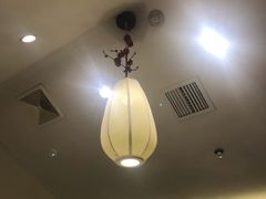 大堂-春天来了(印象新天地店)