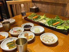-青鹤谷(苏州店)