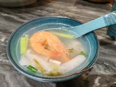 鼎边糊-安泰楼·佛跳墙创始人·传统闽味早茶·酒楼(三坊七巷闽菜地标店)