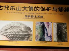 -乐山市博物馆